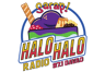 Halo Halo Radio (Davao)