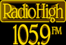 Radio High (Manila)