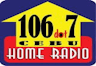 Home Radio (Cebu City)