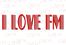 I Love FM