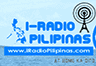 i Radio Pilipinas