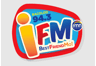 iFM (Bacolod City)