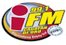 iFM (Cagayan de Oro)