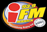 IFM (Manila)