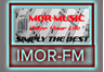 IMOR FM