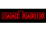 Jamz Radio
