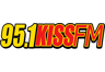 Kiss FM (Lucena)