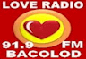 Love Radio (Bacolod)