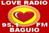 Love Radio (Baguio)