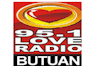 Love Radio (Butuan)