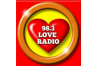 Love Radio (Dagupan)
