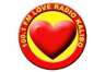 Love Radio (Kalibo)