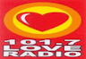Love Radio (La Union)