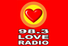 Love Radio (Palawan)