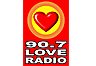 Love Radio (Pasay City)