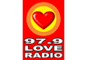 Love FM (Zamboanga)
