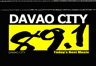 Magic (Davao City)