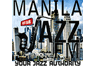 Manila Jazz FM
