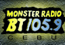 Monster Radio (Cebu City)