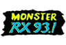 Monster Radio RX (Pasig City)