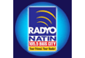 Radyo Natin (Bais City)