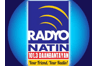 Radyo Natin (Daanbantayan)