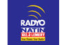 Radyo Natin (Lemery)