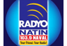 Radyo Natin (Naval)