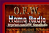 Philippines OFW Home Radio