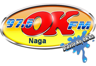 OK FM (Naga)