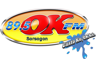OK FM (Sorsogon)