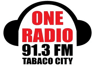 One Radio (Tabaco City)