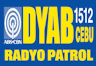 Radyo Patrol (Cebu)