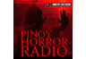 Pinoy Horror Radio