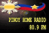 Pinoy Home Radio FM