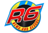R6 News FM