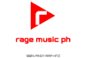Rage Music Phillipines