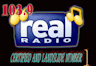 Real Radio (Oroquieta City)
