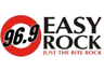 Easy Rock (Cagayan de Oro)