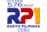 Radyo Pilipinas (Cebu)
