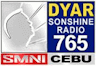 Sonshine Radio (Cebu City)