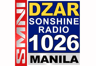 DZAR Sonshine Radio (Manila)
