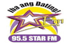 Star FM (Bacolod City)