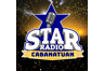 Star Radio (Cabanatuan)