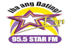 Star FM (Cebu City)