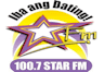 Star FM (Dagupan)