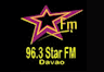Star FM (Davao City)