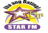Star FM (Dipolog)