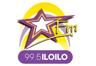 Star FM (Iloilo City)