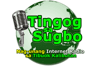 Tingog Sa Sugbo (Cebu)